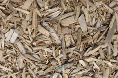 biomass boilers Garnkirk