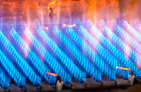 Garnkirk gas fired boilers
