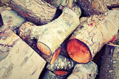 Garnkirk wood burning boiler costs
